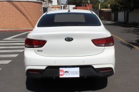 Kia Rio EX 2018