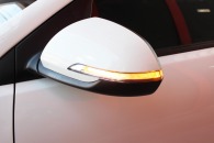 Kia Rio EX 2018