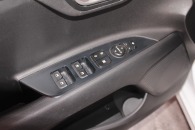 Kia Rio EX 2018