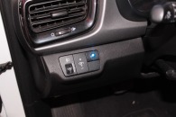 Kia Rio EX 2018