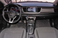 Kia Rio EX 2018