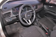 Kia Rio EX 2018