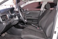 Kia Rio EX 2018