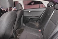 Kia Rio EX 2018
