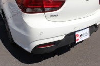 Kia Rio EX 2018