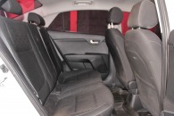 Kia Rio EX 2018