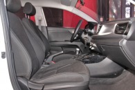 Kia Rio EX 2018