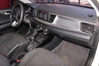 Kia Rio EX 2018