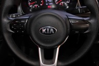 Kia Rio EX 2018