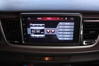 Kia Rio EX 2018