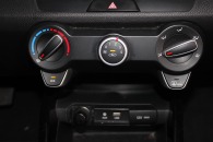 Kia Rio EX 2018