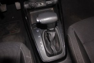Kia Rio EX 2018