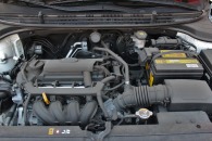 Kia Rio EX 2018