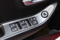 Kia Picanto Ex 2013