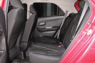Kia Picanto Ex 2013