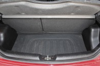 Kia Picanto Ex 2013