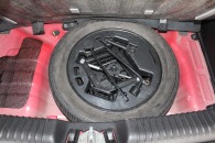 Kia Picanto Ex 2013