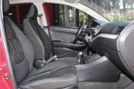Kia Picanto Ex 2013