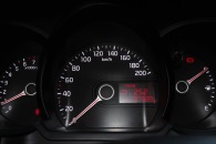 Kia Picanto Ex 2013