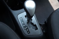 Kia Picanto Ex 2013
