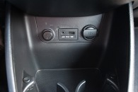 Kia Picanto Ex 2013