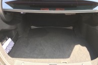 Mercedes-Benz C180 CGI 2012
