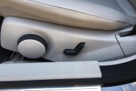 Mercedes-Benz C180 CGI 2012