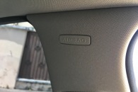 Mercedes-Benz C180 CGI 2012