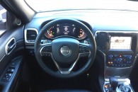 Jeep Grand Cherokee Laredo 2018