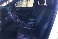Jeep Grand Cherokee Laredo 2018
