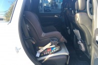 Jeep Grand Cherokee Laredo 2018