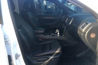 Jeep Grand Cherokee Laredo 2018