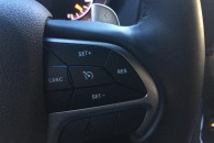 Jeep Grand Cherokee Laredo 2018