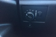Jeep Grand Cherokee Laredo 2018