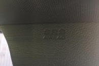 Jeep Grand Cherokee Laredo 2018