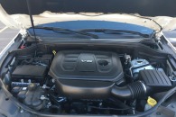 Jeep Grand Cherokee Laredo 2018