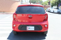 Kia Picanto Lx 2020