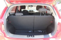 Kia Picanto Lx 2020