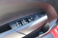 Kia Picanto Lx 2020