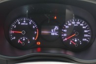 Kia Picanto Lx 2020