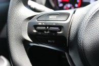 Kia Picanto Lx 2020