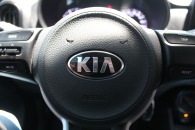 Kia Picanto Lx 2020