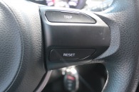 Kia Picanto Lx 2020