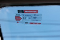 Kia Picanto Lx 2020