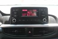 Kia Picanto Lx 2020
