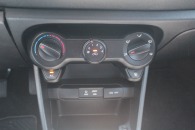 Kia Picanto Lx 2020