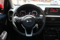 Kia Picanto Lx 2020