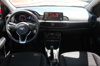 Kia Picanto Lx 2020