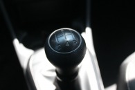 Kia Picanto Lx 2020