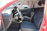 Kia Picanto Lx 2020